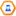 Gumedicalcollege.in Favicon