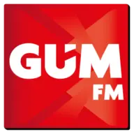 Gumfm.com Favicon