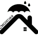 GumGostar.ir Logo