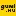 Gumi-World.hu Favicon