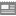 Gumi1ST.com Favicon
