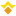Gumka.me Favicon