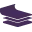 Gumkaci.sk Logo