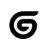 Gumloop.com Favicon