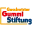 Gummi-Stiftung.de Logo