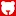 Gummyargentina.com Favicon
