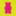 Gummybox.co.uk Favicon