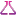 Gummylabs.com Favicon