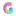 Gummyzoo.com.hk Favicon