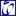 Gumnut.net Favicon