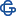 Gumotex.cz Logo