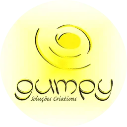 Gumpy.com.br Favicon