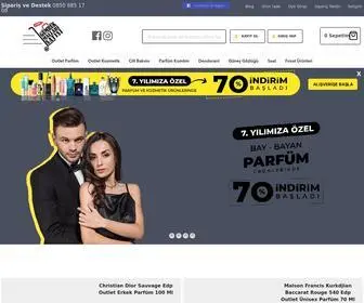 Gumrukmallarisatisi.com(Gümrük Malları) Screenshot