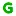 Gumstabilizer.com Favicon