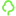 Gumtree.co.za Logo