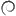 Gumusdis.com Favicon