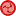 Gumyoji.jp Favicon