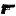 Gun-Tools.ch Favicon