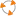 Guna.com.hk Favicon