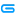 Gunaatita.com Favicon