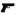 Gunafrica.co.za Logo