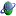 Gunapris.net Favicon