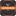 Gunaydinet.com Favicon