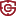 Gunbacker.com Logo