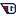 Gunblog.eu Logo