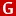 Gunboyugazetesi.com.tr Logo