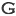 Gunbroker.co.za Logo