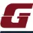 Gunbuilders.com Logo