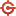Guncarrier.com Favicon