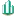 Guncel-Egitim.org Favicon