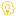 Guncelkonum.com Favicon