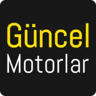 Guncelmotorlar.com Favicon