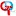 Gunceltesisat.com Favicon