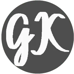 Gunchakumar.com Favicon