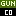 Gunco.net Logo