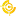 Gun.cz Logo