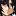 Gundam-Seed-D.com Favicon