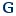 Gundamlog.com Logo