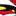 Gundam.pe.kr Favicon