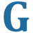 Gundem.az Logo