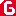 GundemGazetesi.com Logo