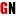 Gundeminabzi.com Favicon