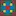 Gunderfriend.com Favicon