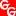 Gundg-Scootershop.de Favicon