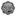 Gundocthor.cz Favicon