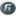 Gunduztrafo.com Favicon